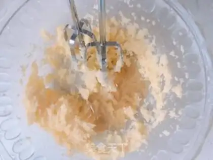 Make Tiramisu step 2