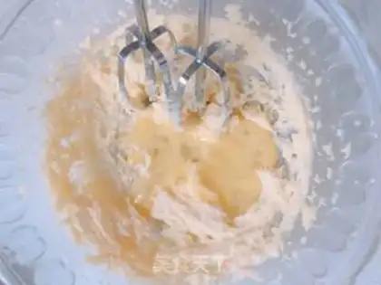 Make Tiramisu step 3