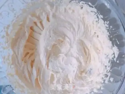 Make Tiramisu step 4