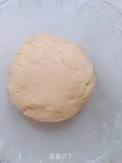 Make Tiramisu step 6