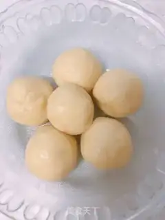 Make Tiramisu step 7