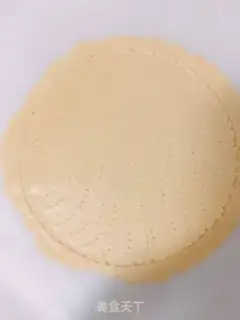 Make Tiramisu step 8
