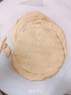 Make Tiramisu step 9