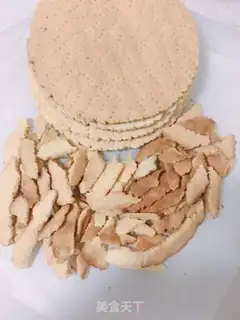 Make Tiramisu step 10