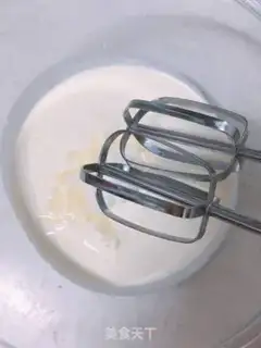 Make Tiramisu step 12