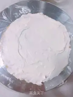 Make Tiramisu step 13