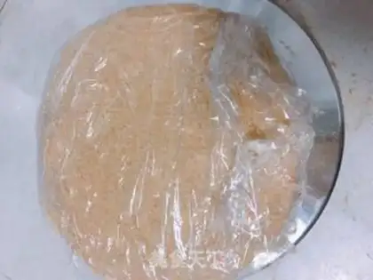 Make Tiramisu step 17