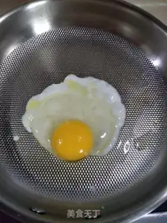 Make A sandwich step 4