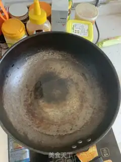 Make Steam Beans step 5