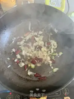 Make Steam Beans step 6