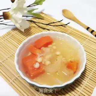 Make Cucumber River Cuill step 5