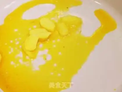 Make Shrimp step 3
