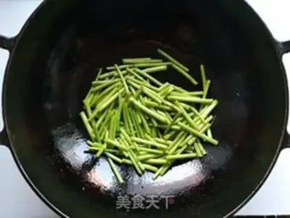 Make Artemisin step 2