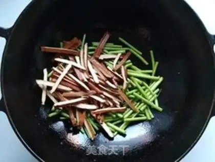 Make Artemisin step 3