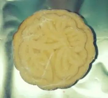 Make Apple coconut pie step 10