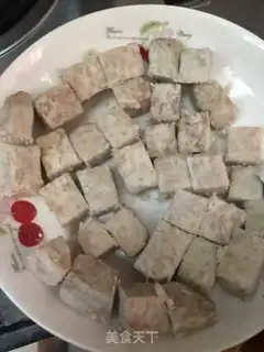 Make Potato Simillo step 3