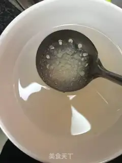 Make Potato Simillo step 4