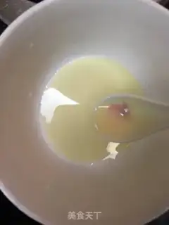 Make Potato Simillo step 5