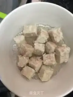 Make Potato Simillo step 7