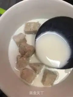 Make Potato Simillo step 8