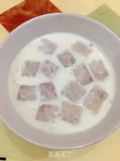 Make Potato Simillo step 9