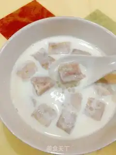 Make Potato Simillo step 10