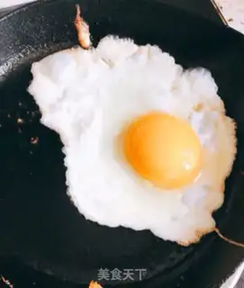 Make Lazy sandwich step 1