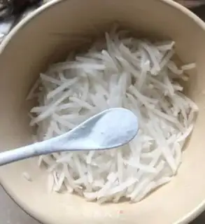 Make Ziplob cake step 1