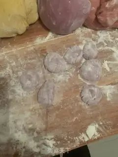 Make Penguin step 4