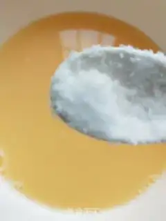 Make Eggs step 3