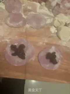 Make Penguin step 6