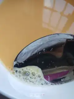 Make Eggs step 4