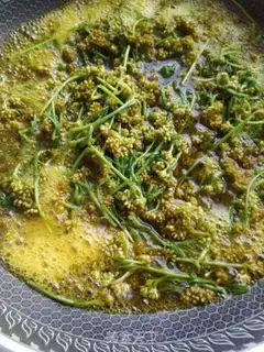 Make The rat grass step 1