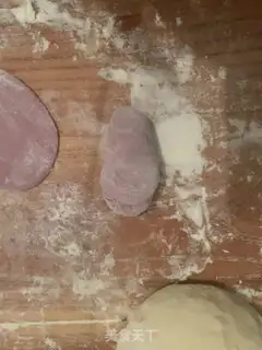 Make Penguin step 7