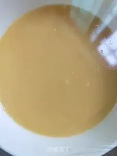 Make Eggs step 5