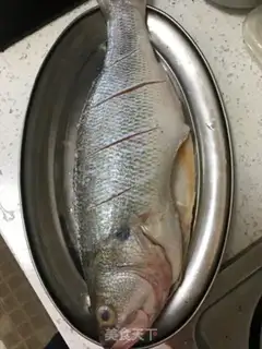 Make Vacuate herring step 0