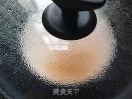 Make Eggs step 6