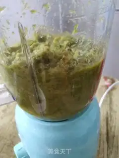 Make The rat grass step 2