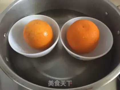 Make Vacuate herring step 1