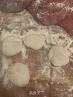 Make Penguin step 9