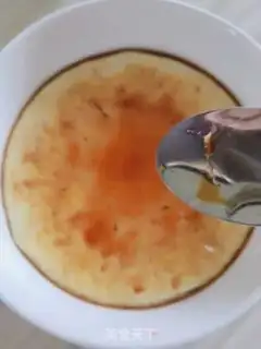 Make Eggs step 7