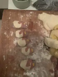 Make Penguin step 11