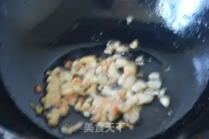 Make Old Peking
