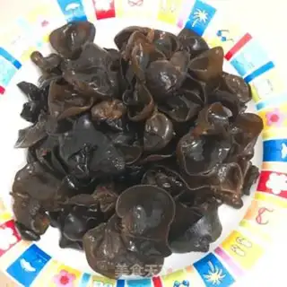 Make Black-muck cabbage step 0