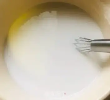 Make Ziplob cake step 12