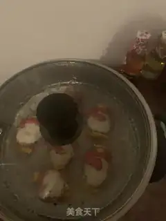 Make Penguin step 15
