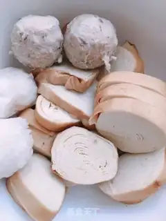 Make I