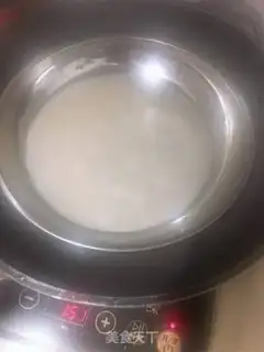 Make A lasagna step 2