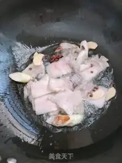 Make I