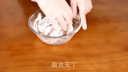Make Hot, hot fish step 3